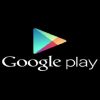 Google Play Gift Card 5 USD bd