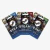 Steam Gift Card