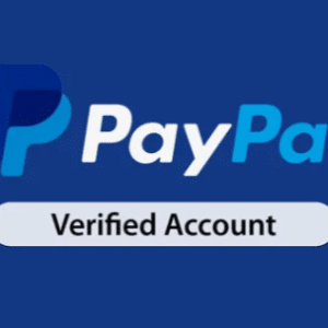 Buy-Verified-Paypal-Account-from-Bangladesh