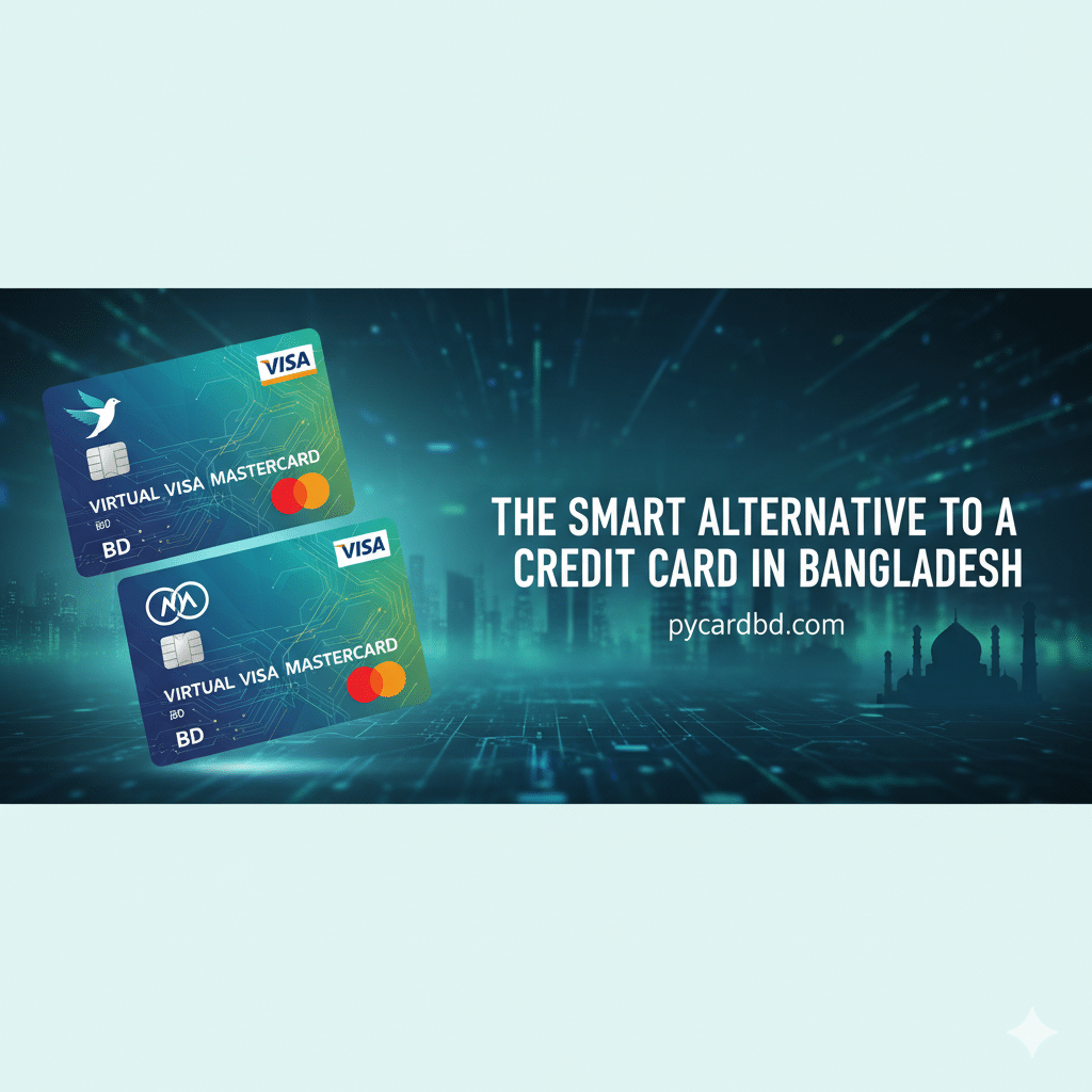 virtual-visa-mastercard-credit-card-bd